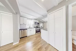 99-48 1st St, Howard Beach, NY 11414 - Photo 5