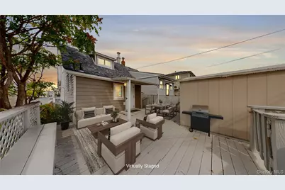 99-48 1st Street, Howard Beach, NY 11414 - Photo 11