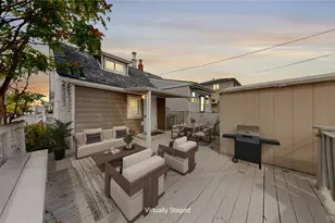 99-48 1st St, Howard Beach, NY 11414 - Photo 11