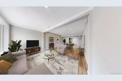 99-48 1st Street, Howard Beach, NY 11414 - Photo 3