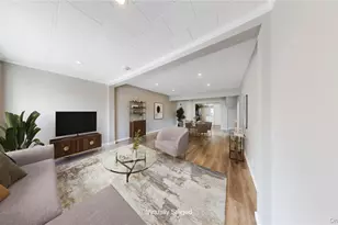 99-48 1st St, Howard Beach, NY 11414 - Photo 3