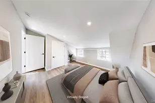 99-48 1st St, Howard Beach, NY 11414 - Photo 7