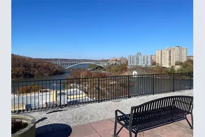 579 West 215 Street #2F, New York, NY 10034 - Photo 21