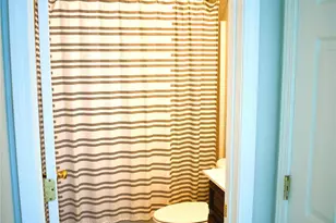 26 Silas Seaman St, Monroe, NY 10950 - Photo 21