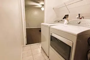 26 Silas Seaman St, Monroe, NY 10950 - Photo 29