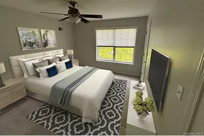 26 Silas Seaman Street #85, Monroe, NY 10950 - Photo 19