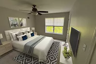 26 Silas Seaman St, Monroe, NY 10950 - Photo 19