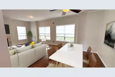 26 Silas Seaman Street #85, Monroe, NY 10950 - Photo 7