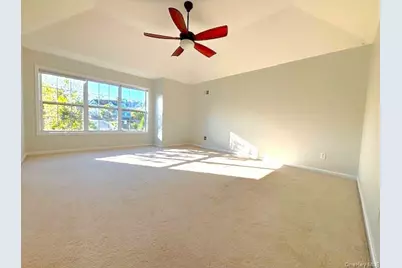 26 Silas Seaman Street #85, Monroe, NY 10950 - Photo 31