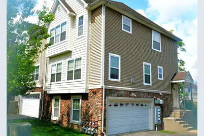 26 Silas Seaman Street #85, Monroe, NY 10950 - Photo 1