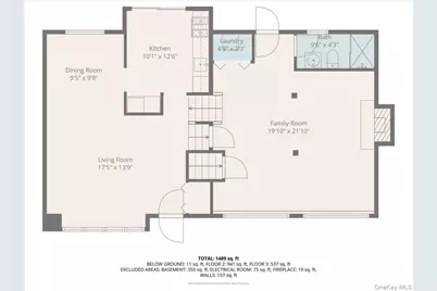 15 Alma Lane, Plainview, NY 11803 - Photo 29