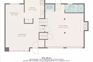 15 Alma Ln, Plainview, NY 11803 - Photo 29