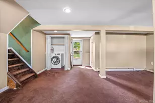 15 Alma Ln, Plainview, NY 11803 - Photo 21