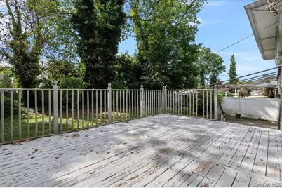 15 Alma Lane, Plainview, NY 11803 - Photo 25