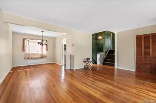 15 Alma Ln, Plainview, NY 11803 - Photo 7