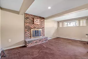 15 Alma Ln, Plainview, NY 11803 - Photo 17