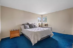 15 Alma Ln, Plainview, NY 11803 - Photo 13