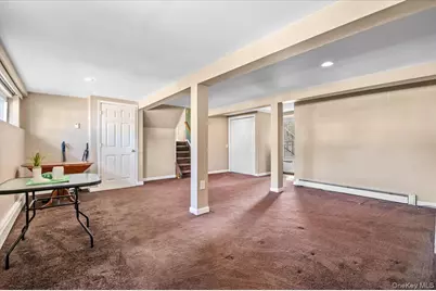 15 Alma Lane, Plainview, NY 11803 - Photo 19