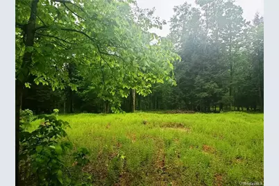 Tbd Creamery Road, Mongaup Valley, NY 12720 - Photo 11