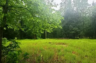 Tbd Creamery Rd, Mongaup Valley, NY 12720 - Photo 11