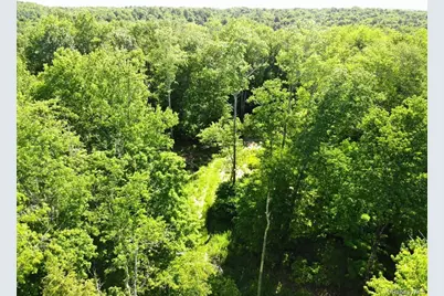 Tbd Creamery Road, Mongaup Valley, NY 12720 - Photo 13