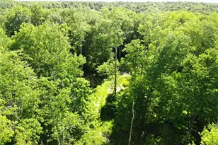 Tbd Creamery Rd, Mongaup Valley, NY 12720 - Photo 13