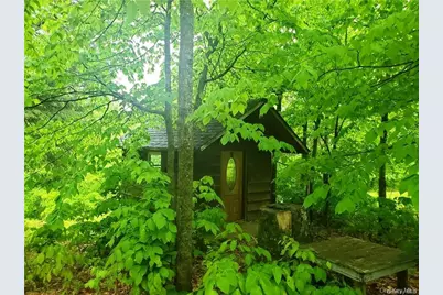 Tbd Creamery Road, Mongaup Valley, NY 12720 - Photo 5