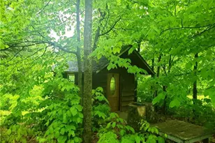 Tbd Creamery Rd, Mongaup Valley, NY 12720 - Photo 5