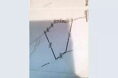 Tbd Creamery Road, Mongaup Valley, NY 12720 - Photo 15