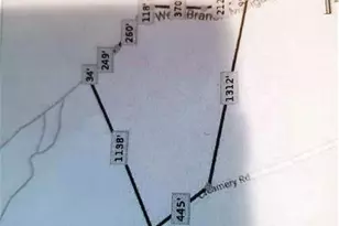 Tbd Creamery Rd, Mongaup Valley, NY 12720 - Photo 15