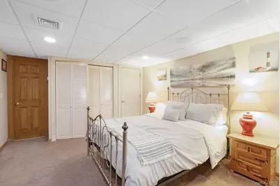 156 Maggie Drive, East Quogue, NY 11942 - Photo 23