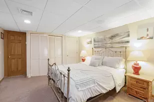 156 Maggie Dr, East Quogue, NY 11942 - Photo 23