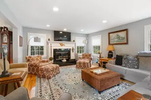 156 Maggie Dr, East Quogue, NY 11942 - Photo 3