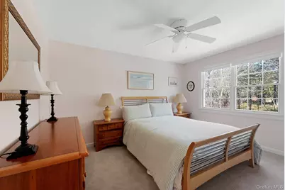 156 Maggie Drive, East Quogue, NY 11942 - Photo 13