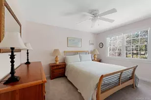 156 Maggie Dr, East Quogue, NY 11942 - Photo 13