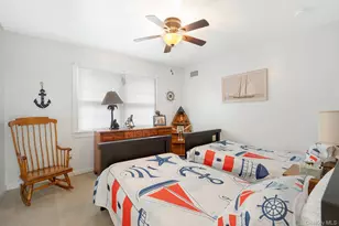 156 Maggie Dr, East Quogue, NY 11942 - Photo 11