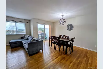 1206 Eagles Ridge Road, Brewster, NY 10509 - Photo 5