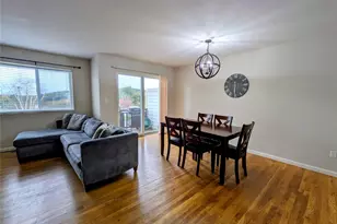 1206 Eagles Ridge Rd, Brewster, NY 10509 - Photo 5