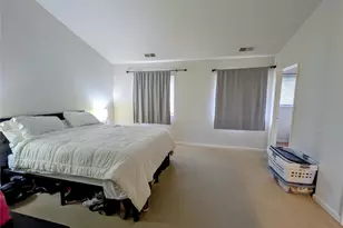 1206 Eagles Ridge Rd, Brewster, NY 10509 - Photo 13