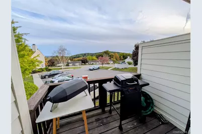 1206 Eagles Ridge Road, Brewster, NY 10509 - Photo 7