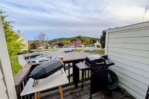 1206 Eagles Ridge Rd, Brewster, NY 10509 - Photo 7