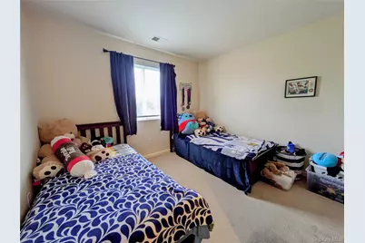 1206 Eagles Ridge Road, Brewster, NY 10509 - Photo 21