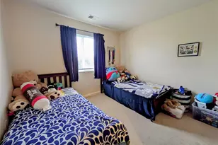 1206 Eagles Ridge Rd, Brewster, NY 10509 - Photo 21