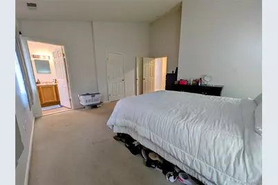 1206 Eagles Ridge Road, Brewster, NY 10509 - Photo 15