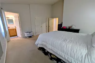 1206 Eagles Ridge Rd, Brewster, NY 10509 - Photo 15