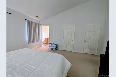 1206 Eagles Ridge Road, Brewster, NY 10509 - Photo 17