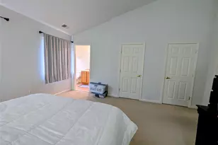 1206 Eagles Ridge Rd, Brewster, NY 10509 - Photo 17