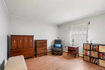 45 Lowland Road, Levittown, NY 11756 - Photo 13