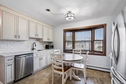 45 Lowland Road, Levittown, NY 11756 - Photo 3