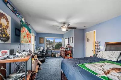 45 Lowland Road, Levittown, NY 11756 - Photo 15